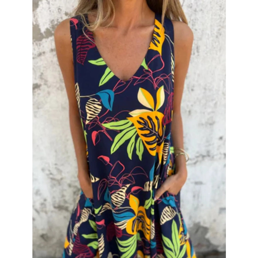 9a1f8a36-e063-48b5-8b6e-6e5b363ada2b-Max-Origin