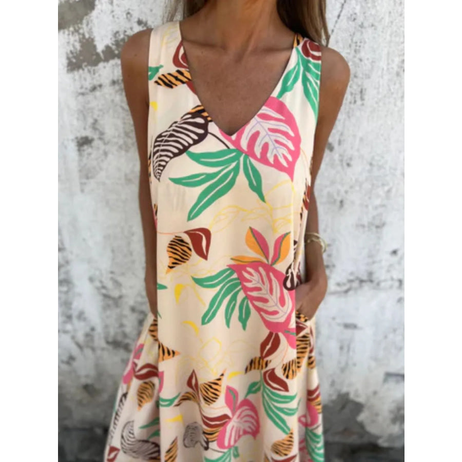 a3ff3f85-8349-4818-80eb-cc38e294017d-Max-Origin