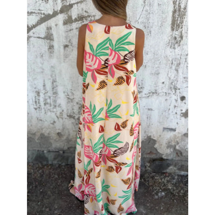 88d57dce-4ebe-4697-8bc5-89352bd4ce91-Max-Origin