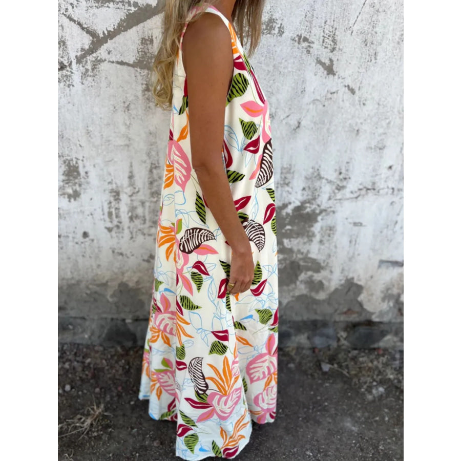 607f19a4-8b16-4a1d-b82b-eb5fca5f0c67-Max-Origin