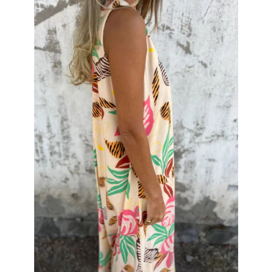 50af6b96-8ade-4883-8497-997fbd0f3cc9-Max-Origin