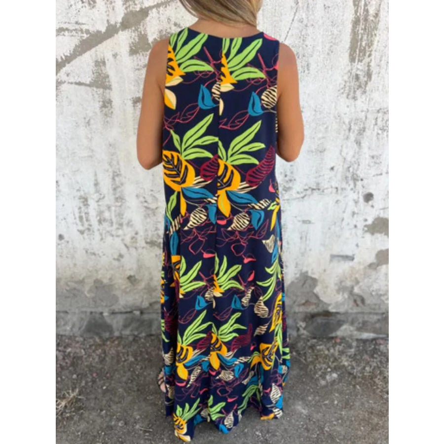 ddcad65c-2168-4327-91d6-d86e19c8fbe3-Max-Origin