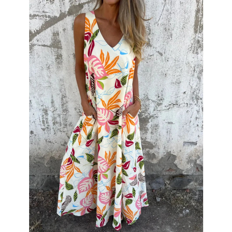 95e142c3-8f3d-468a-9dbb-3fd396aa2087-Max-Origin