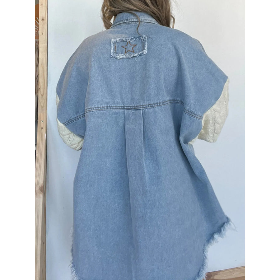 33fd08061c3e4783a473798780d7fdbb-Max-Origin