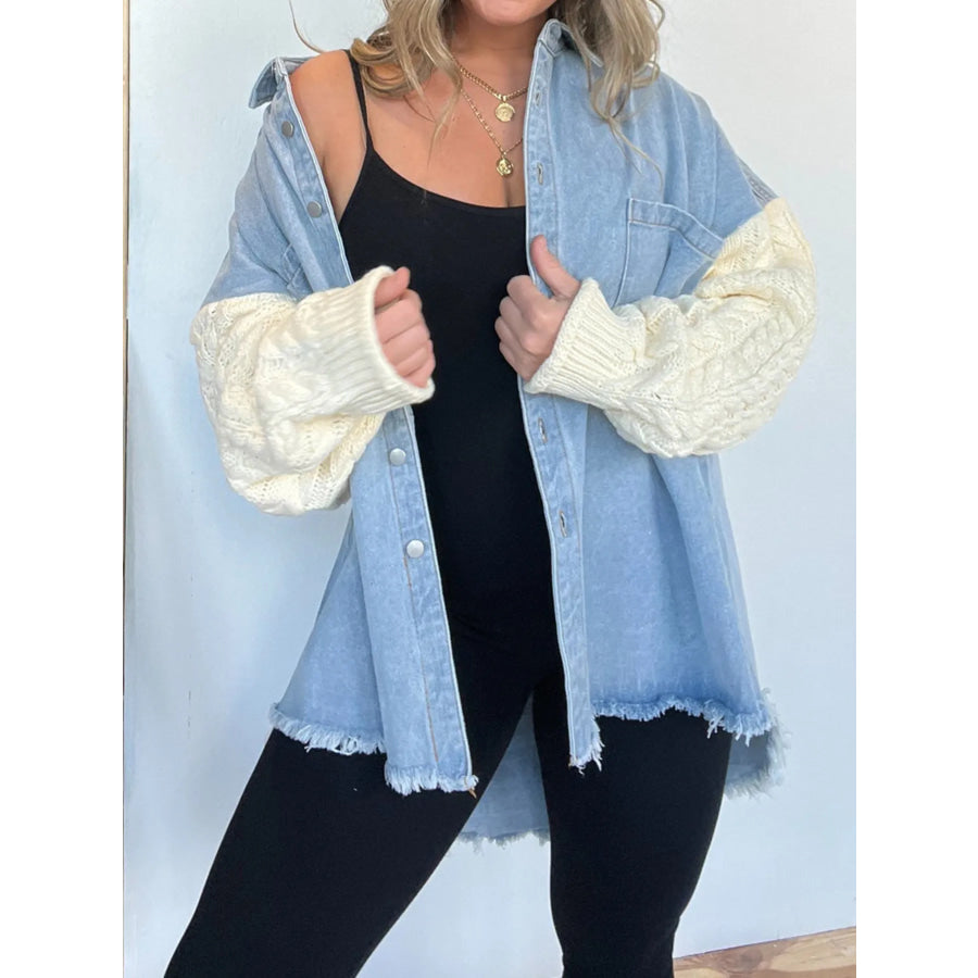 33fd08061c3e4783a473798780d7fdbb-Max-Origin