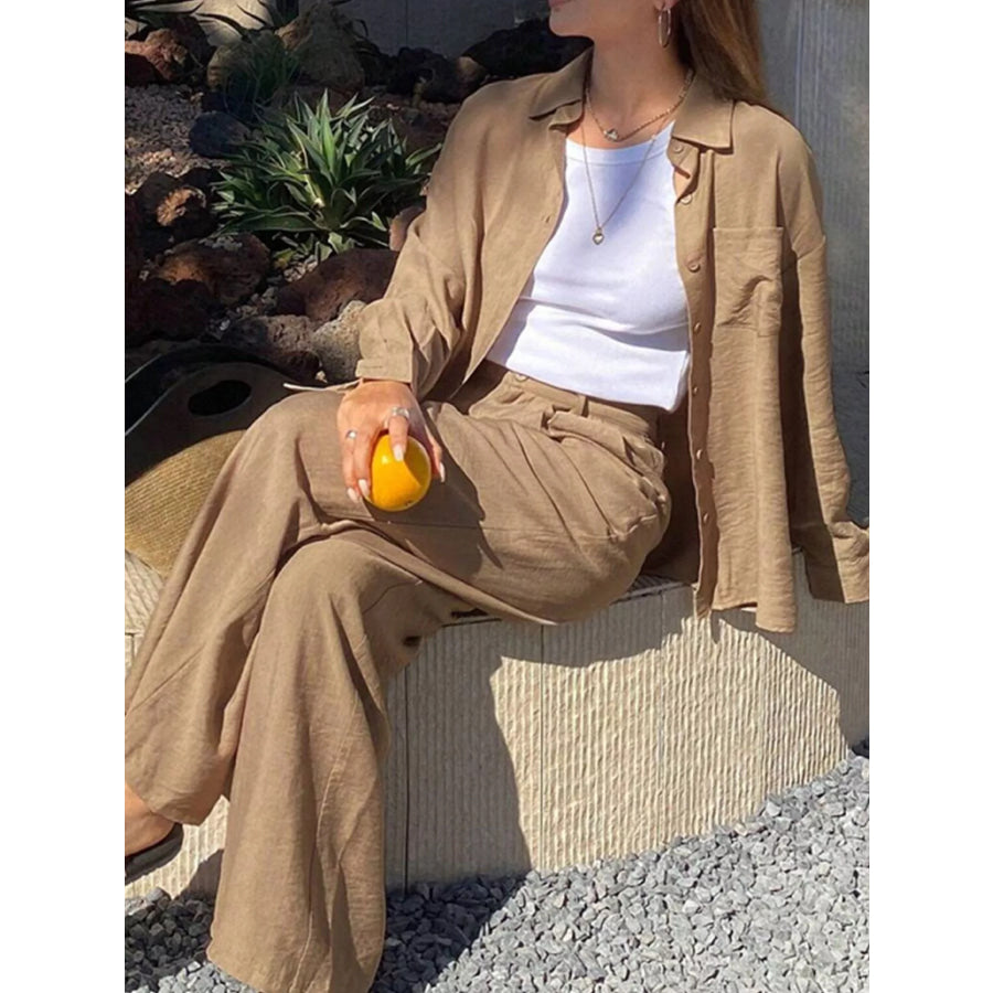 587da102-9e07-4da6-b8b8-e1df1db9c705-Max-Origin