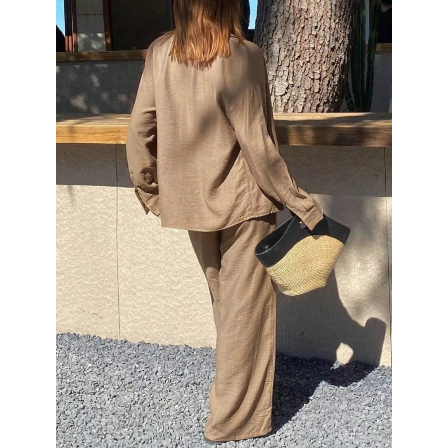 d1f1013d-86b0-46d2-890e-d2ddf69eef05-Max-Origin