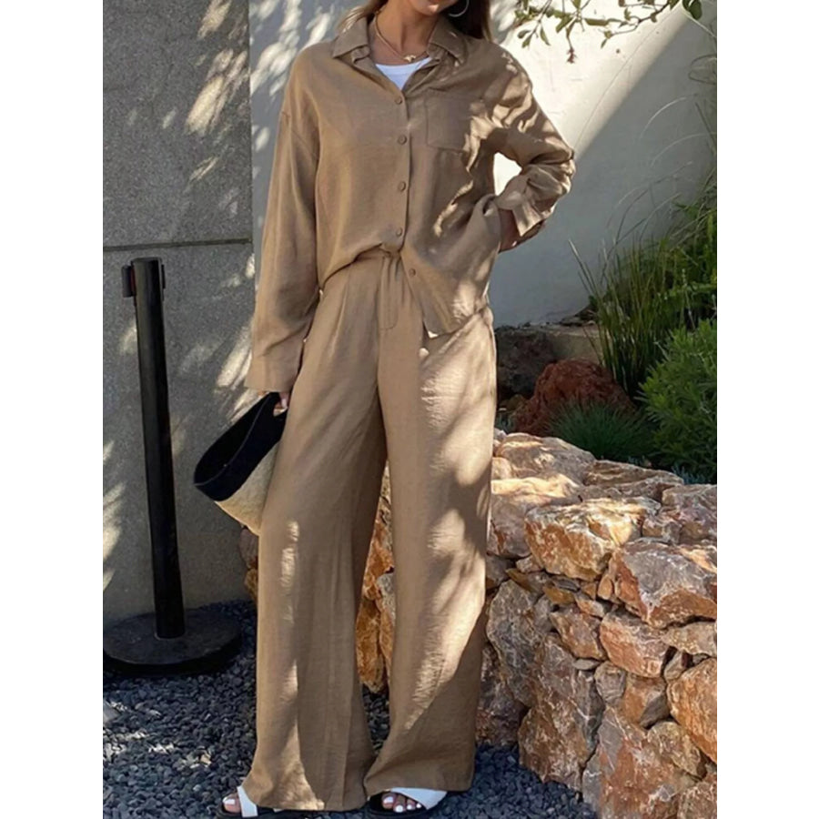 02c424fb-4e5c-4ac0-915d-e99fb2641161-Max-Origin