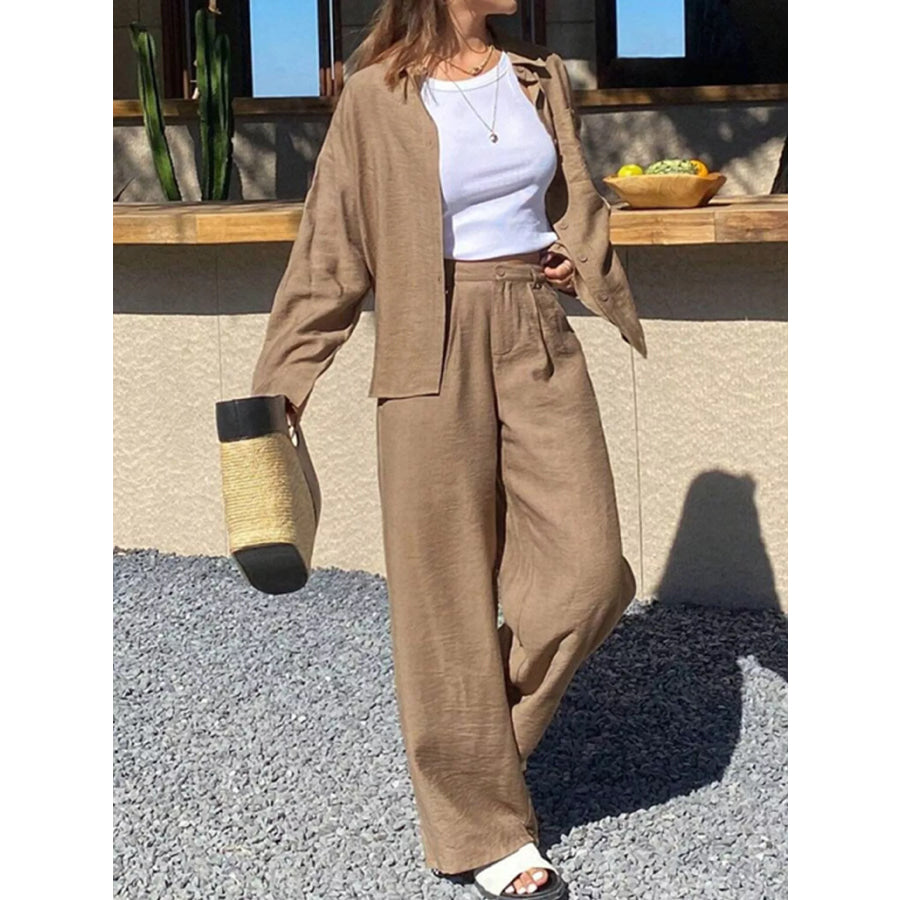 a81237c3-31e3-4fa7-bc91-4791cb5404c2-Max-Origin