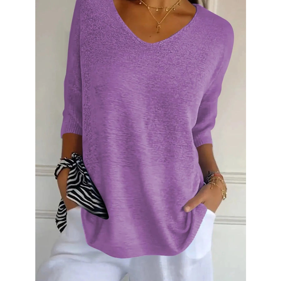 acce97f6-81f9-4293-a078-5ca7a2e90556-Max-Origin