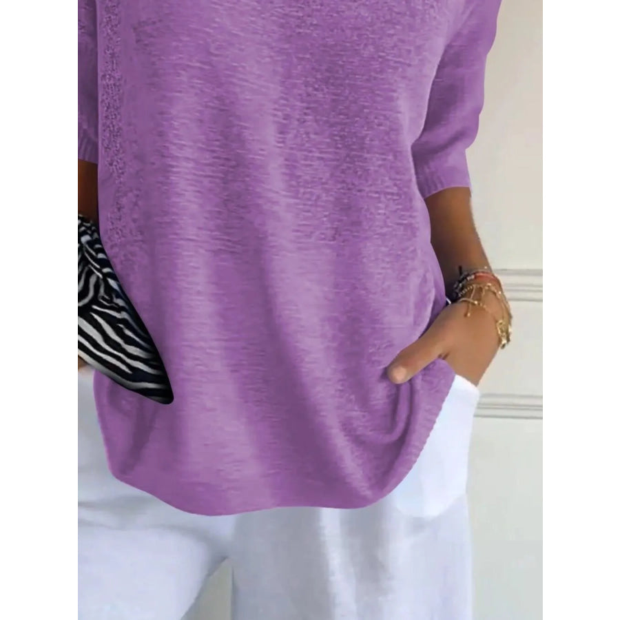 acce97f6-81f9-4293-a078-5ca7a2e90556-Max-Origin