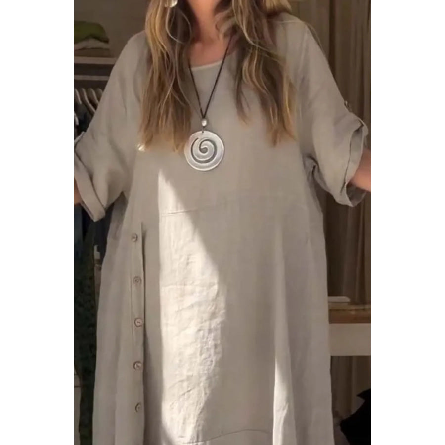 e5732546-fcb7-4a20-9ce5-fe31e441fba7-Max-Origin