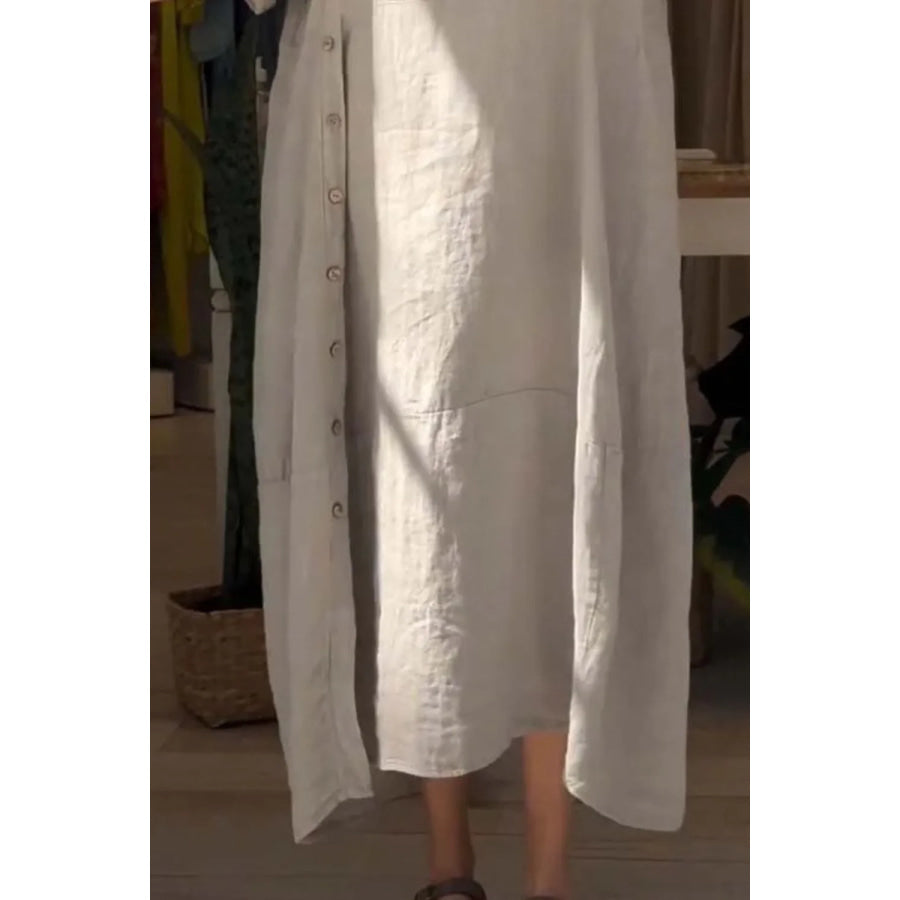 c249f3fd-d913-422a-8bc9-879983e5b349-Max-Origin