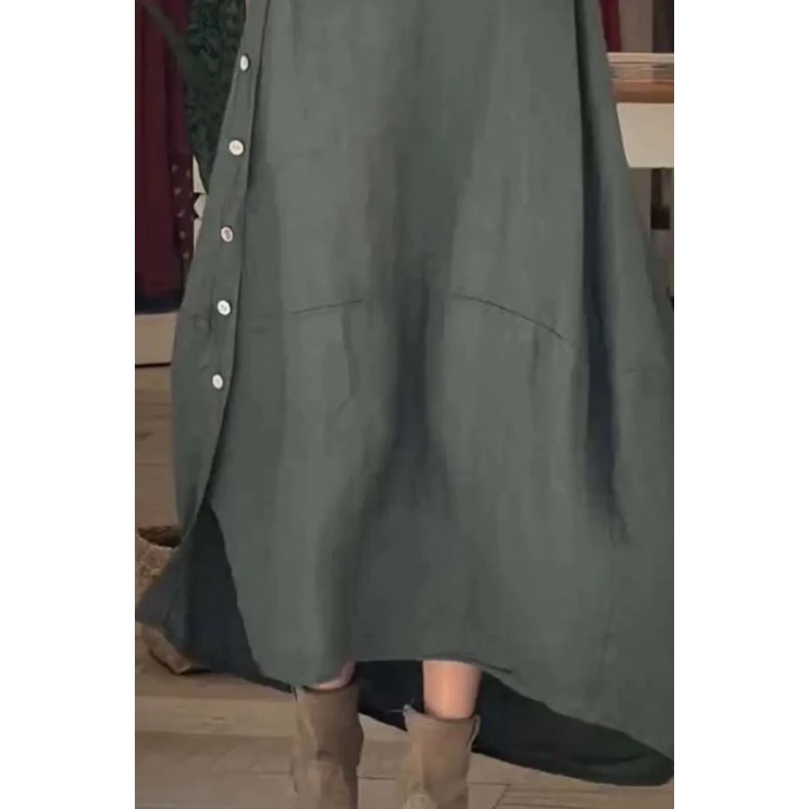 9be77db5-72dd-41ae-80f8-d17f190fd8e1-Max-Origin