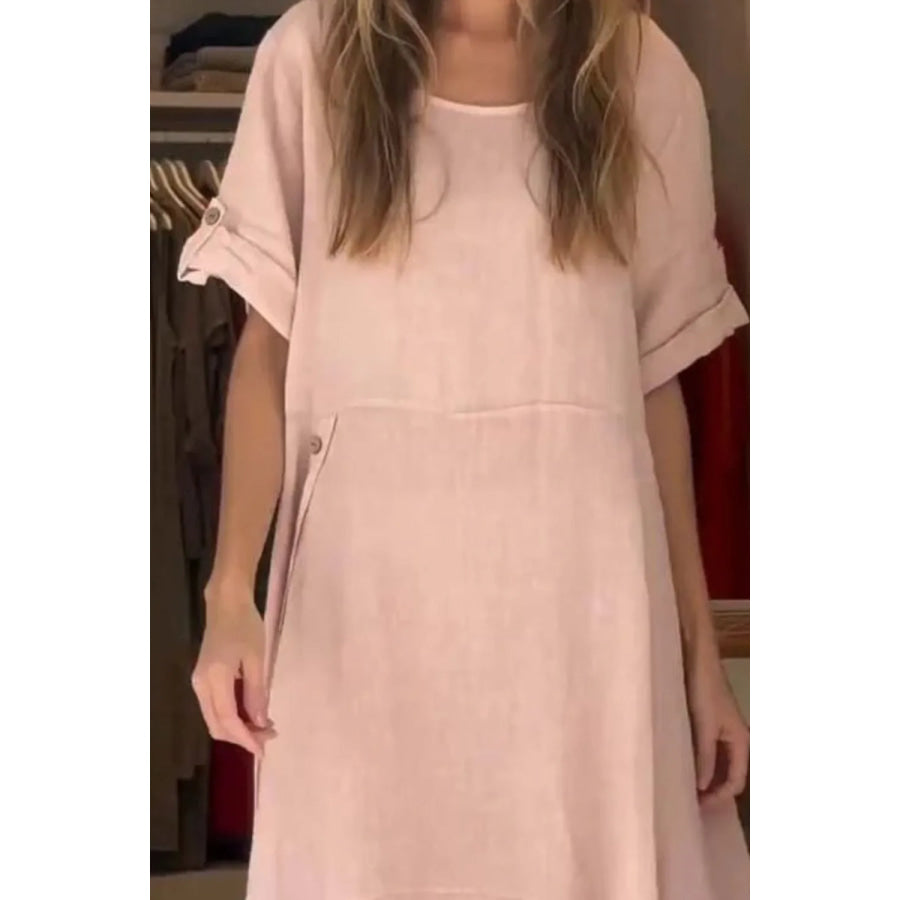 0a87a109-26e4-4ab3-aa08-5260587ea1db-Max-Origin