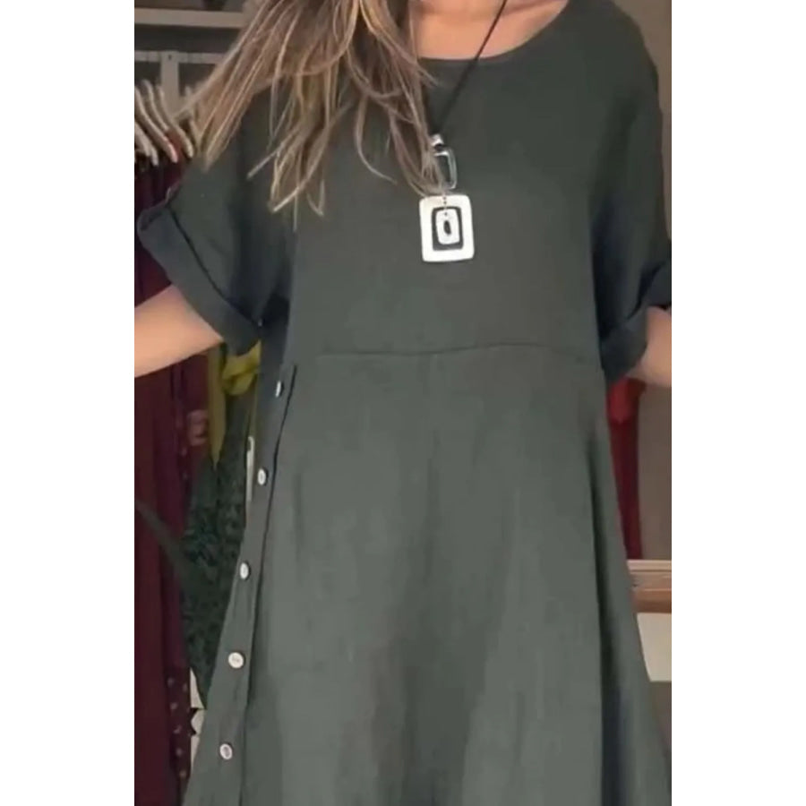 99b8fecb-30ec-4bef-a45f-a2039a793812-Max-Origin