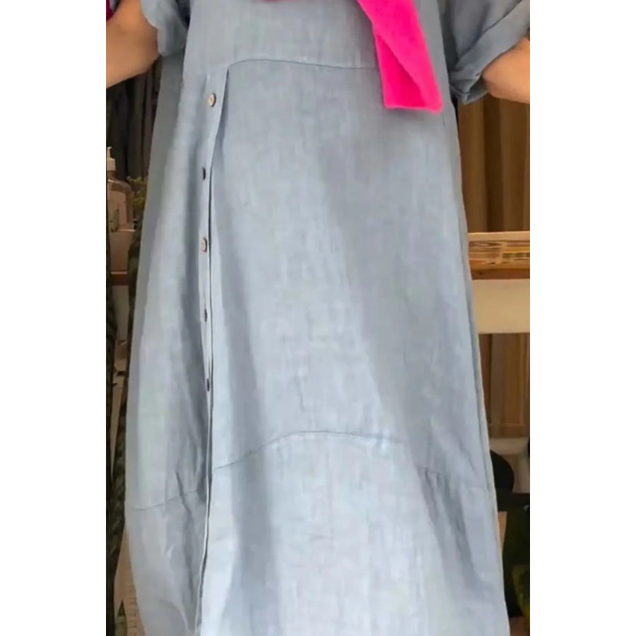 0494f4ab-643c-4e39-958e-c9b2c61e09eb-Max-Origin