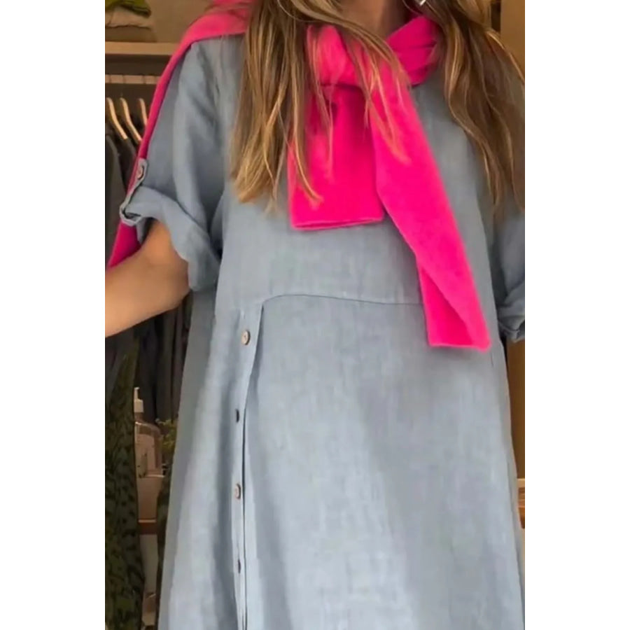 a9aabe70-f358-49cd-8873-251736b9b9c0-Max-Origin