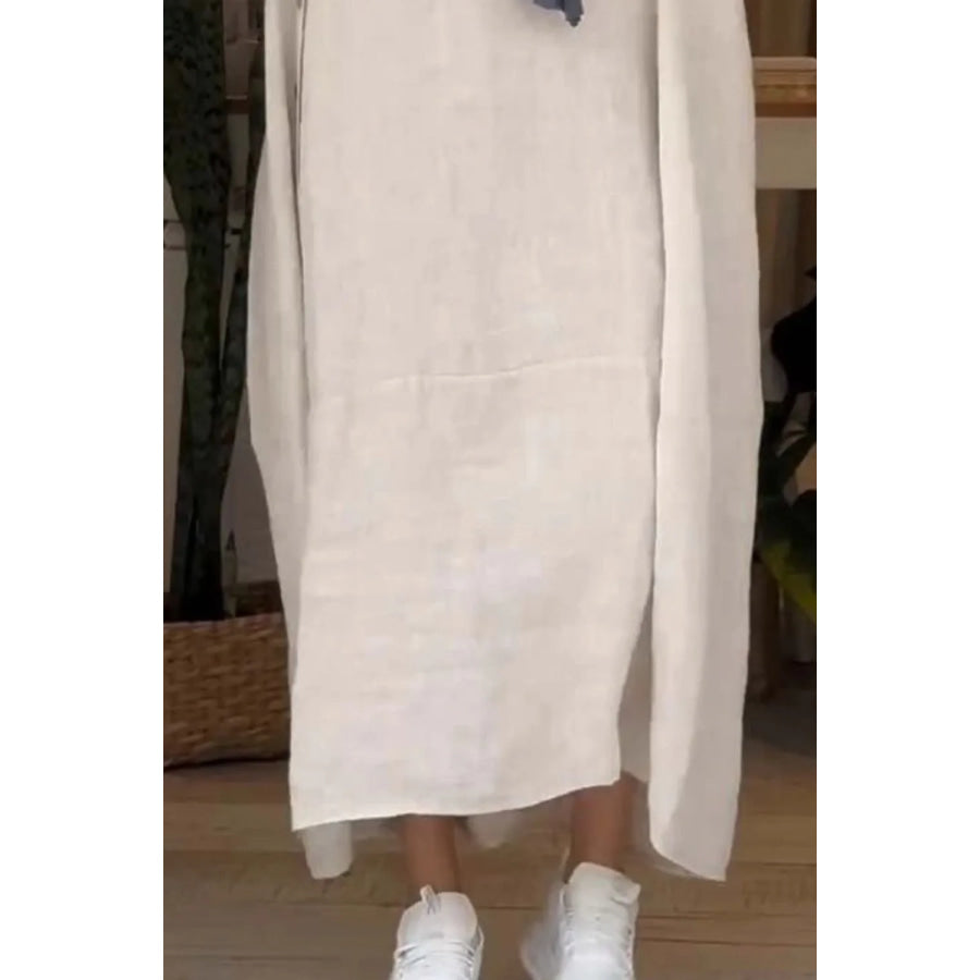 cadffc31-ea03-475e-b550-d690f6bdf3c4-Max-Origin