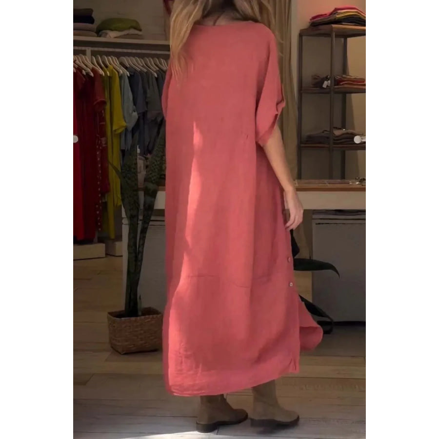 0999cb8b-fedf-4670-b1cc-64ed559710bf-Max-Origin