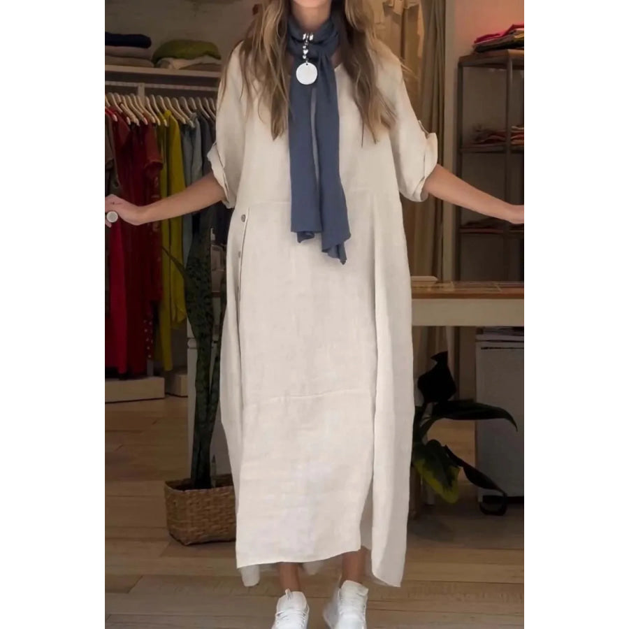 7a34e4a3-3dc8-4e38-9565-bbc830da89d2-Max-Origin