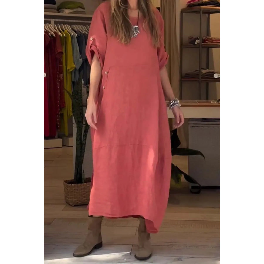 e47b6949-8c49-4fa5-a57b-c16c9958292a-Max-Origin