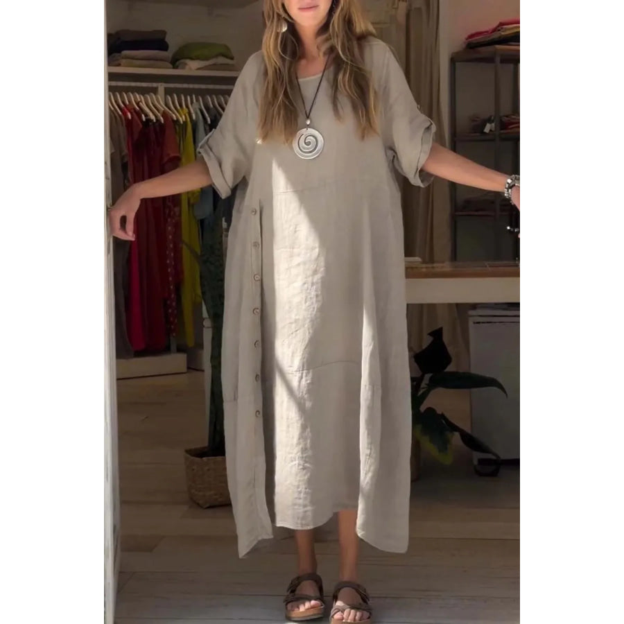 c21b2b8d-935c-4dfd-9be7-6ac18e034ab2-Max-Origin