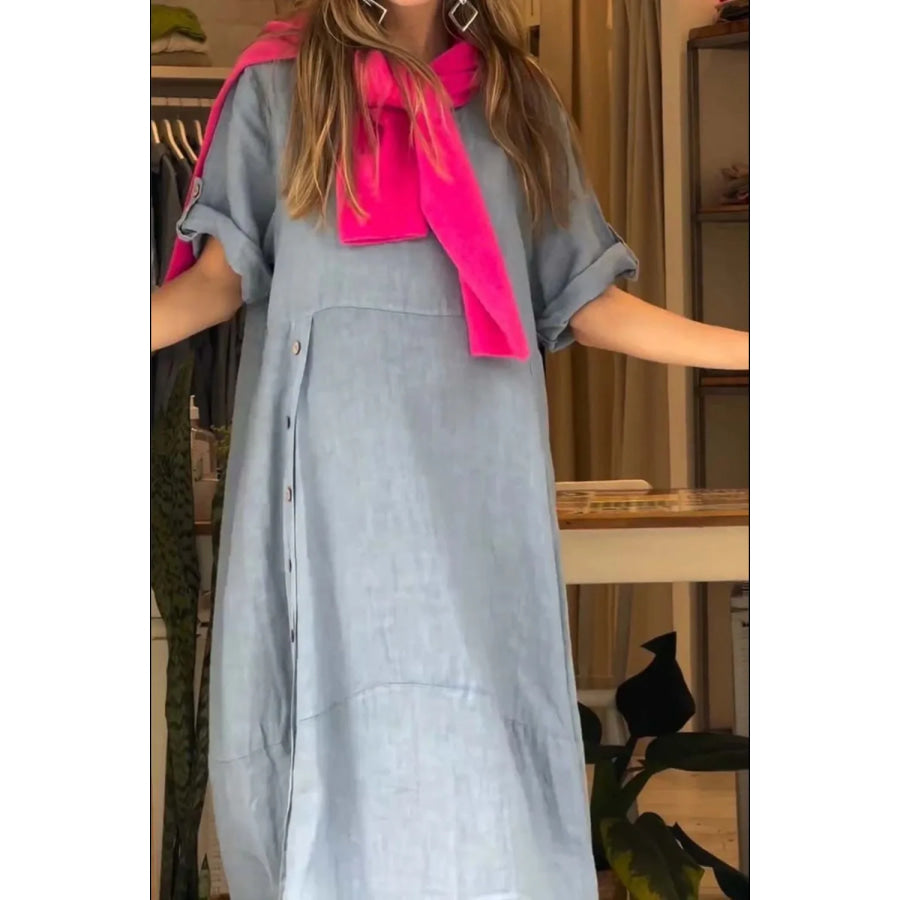 203e0561-fbc5-4e65-806b-7304aa16517e-Max-Origin