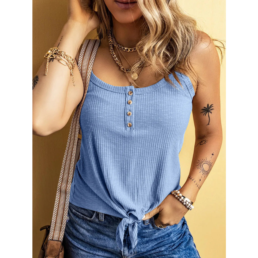 de84eb699a2f46eebbfdf5ef3adef681-Max-Origin
