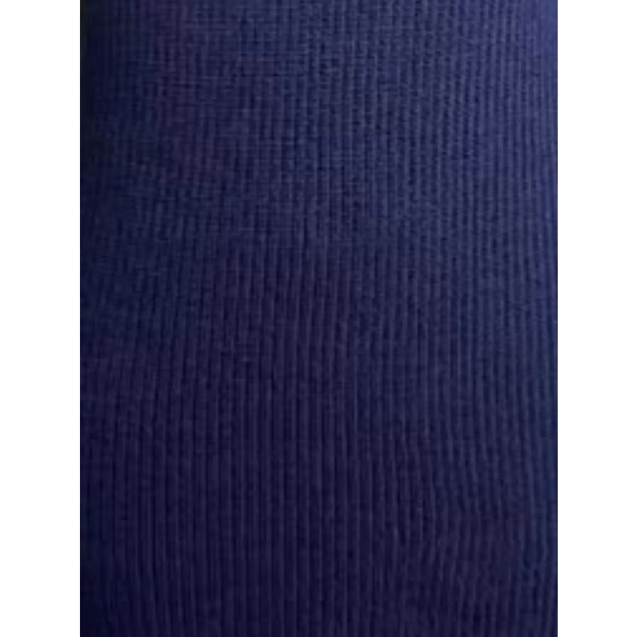 baf1c128-1492-4f19-af82-e4c8eb9f51be-Max-Origin