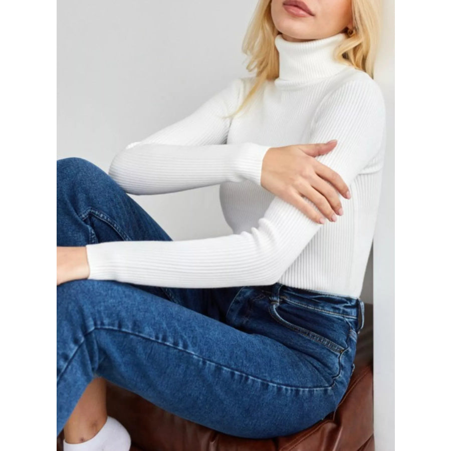 0cac770a-f1ed-40c0-b993-c2221bf28935-Max-Origin