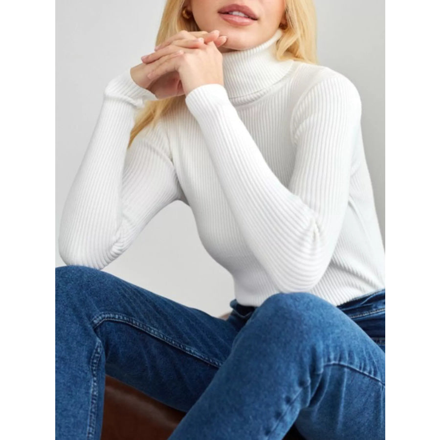 cc39a0d7-e859-4152-b004-7e9baeef5a3b-Max-Origin