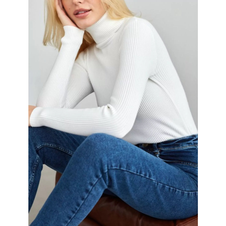 8086faf1-47f7-4104-976a-c93156447608-Max-Origin