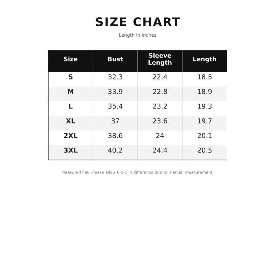Full Size Ribbed Long Sleeve Slim Fit T-Shirt Plus Apparel and Accessories