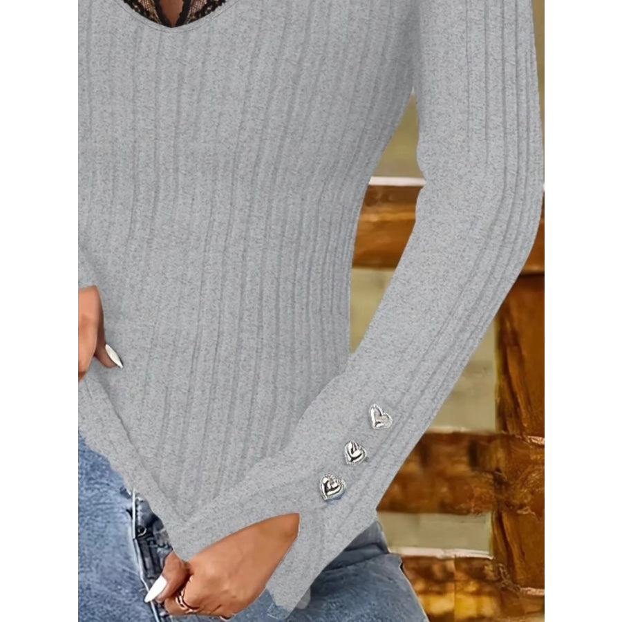 6bdbe670-81ab-4685-843c-1f85d3500f68-Max-Origin