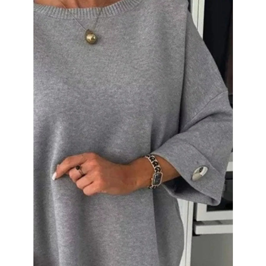 f2c32280-fde2-4f19-b0dd-61e0999752cc-Max-Origin