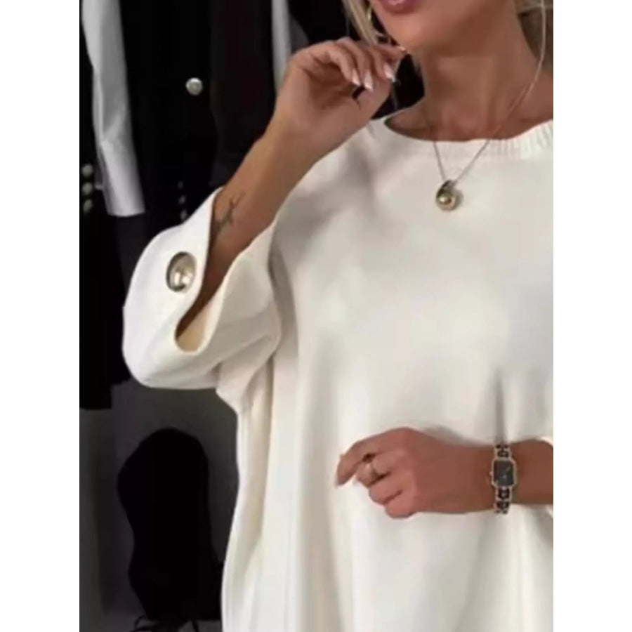 387c492a-30ff-4504-85d6-705264ccc03f-Max-Origin