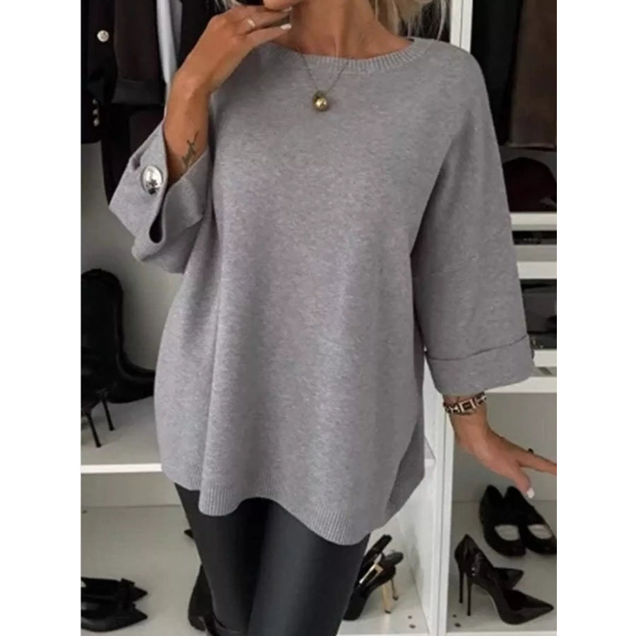 5e3b3468296845c6af9c705afeb55aa9-Max-Origin