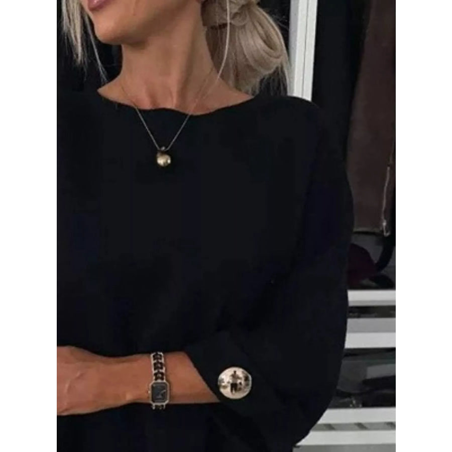 f051e726-1cd8-4d27-8f63-c2cf76345c03-Max-Origin