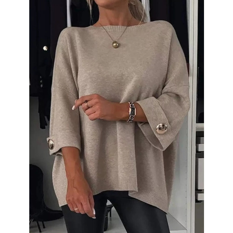 a88b618442cf48e7a68a28a5e86d81fe-Max-Origin