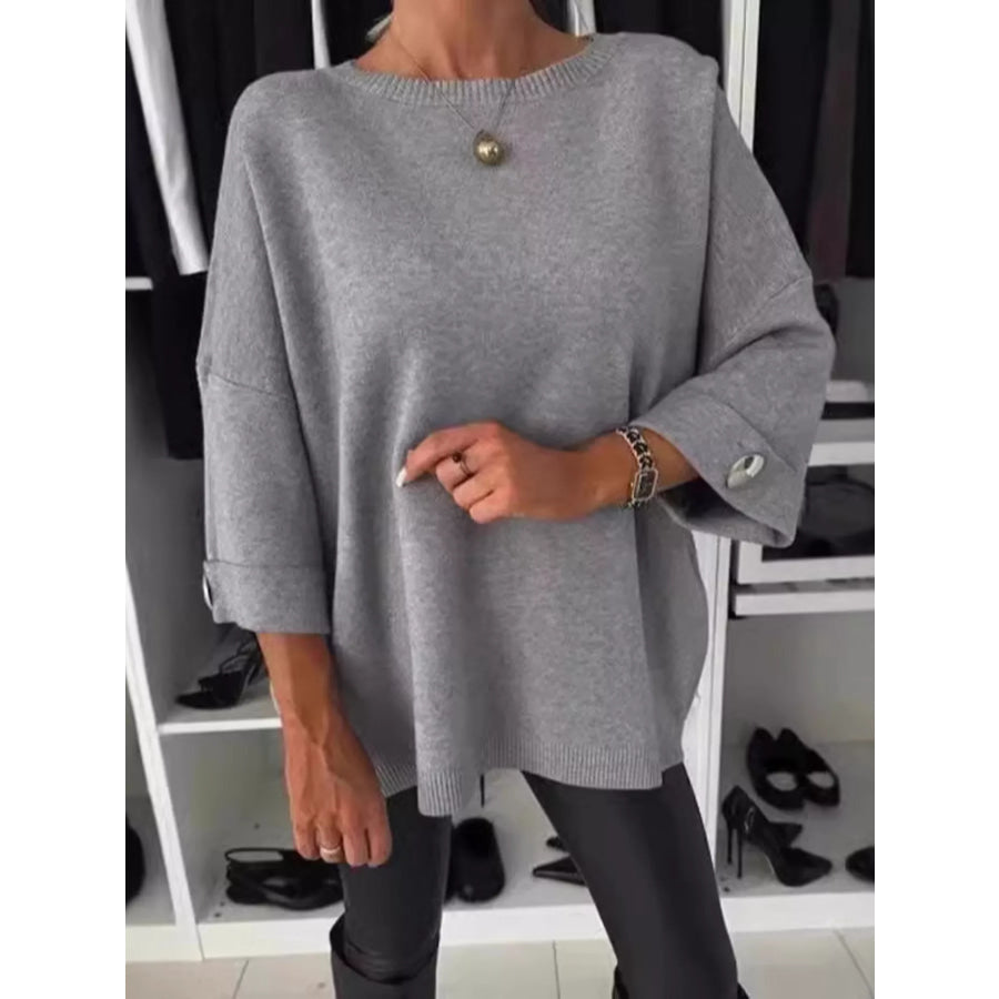 5e3b3468296845c6af9c705afeb55aa9-Max-Origin