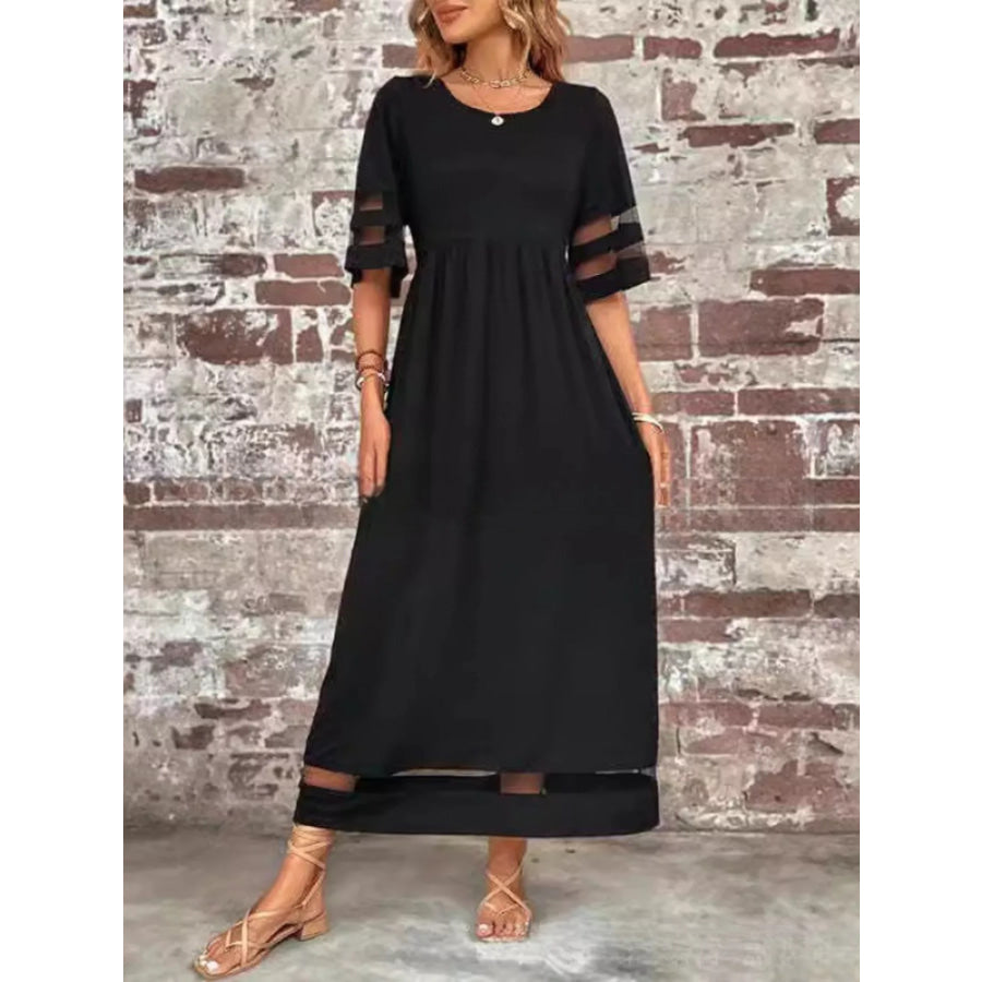 dc51dec4bd074f2b9475efc607c0b2f8-Max-Origin