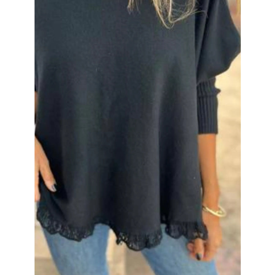 d46ee8ee-93e4-47d9-b51b-648e1f8e65fd-Max-Origin