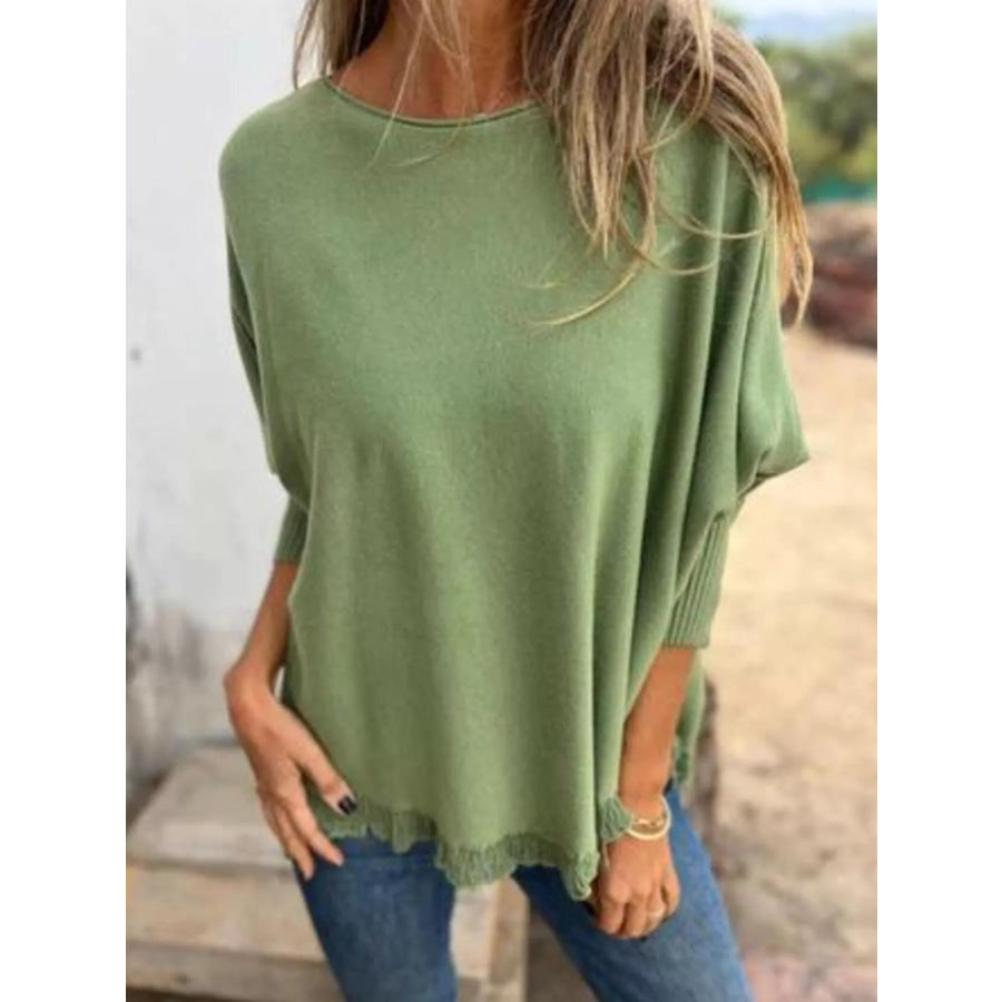 75c1ec88-bbc9-4283-8097-29063b53d0a3-Max-Origin