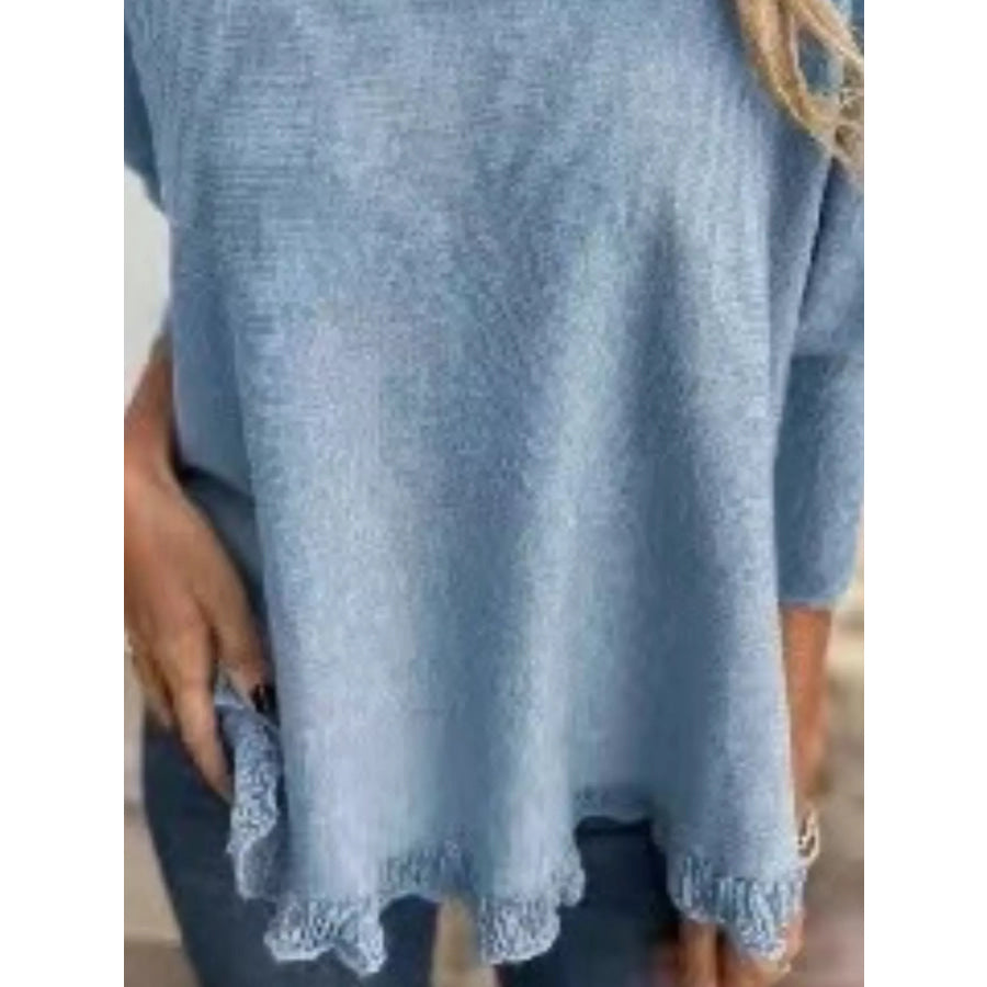 1d3bf041-f665-4f00-8c15-a8dad611159c-Max-Origin