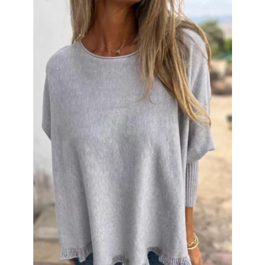 3e16e763f7da462a950c4b22a719c9f3-Max-Origin