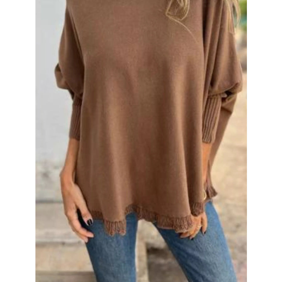 33491af1-7e69-47af-afa2-e6c437aacf84-Max-Origin