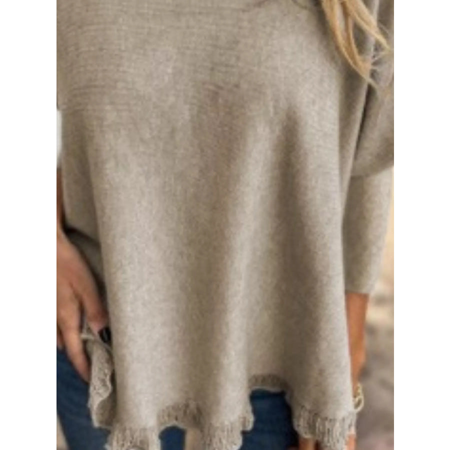 f4e967c9-6724-4a9d-bbd7-420e31e202d6-Max-Origin