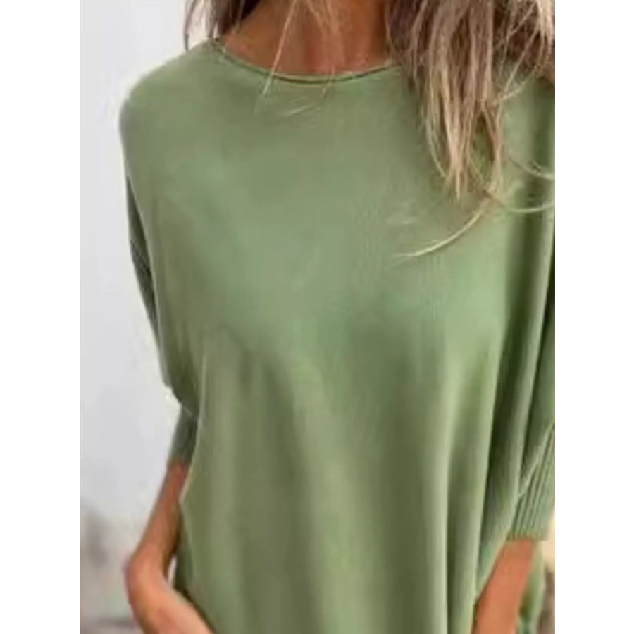 dd1c6170-7b89-4790-a8da-b16b9214e5c7-Max-Origin