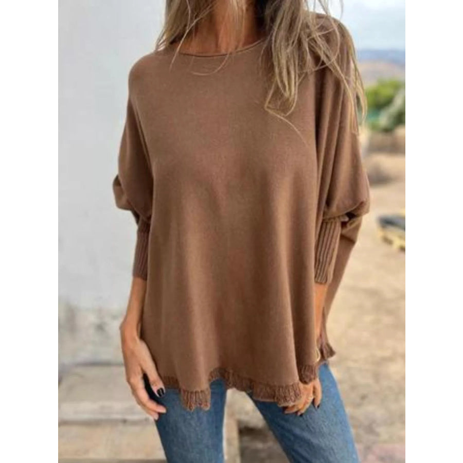 65152755-eb7a-402d-9499-073c2f83bc27-Max-Origin